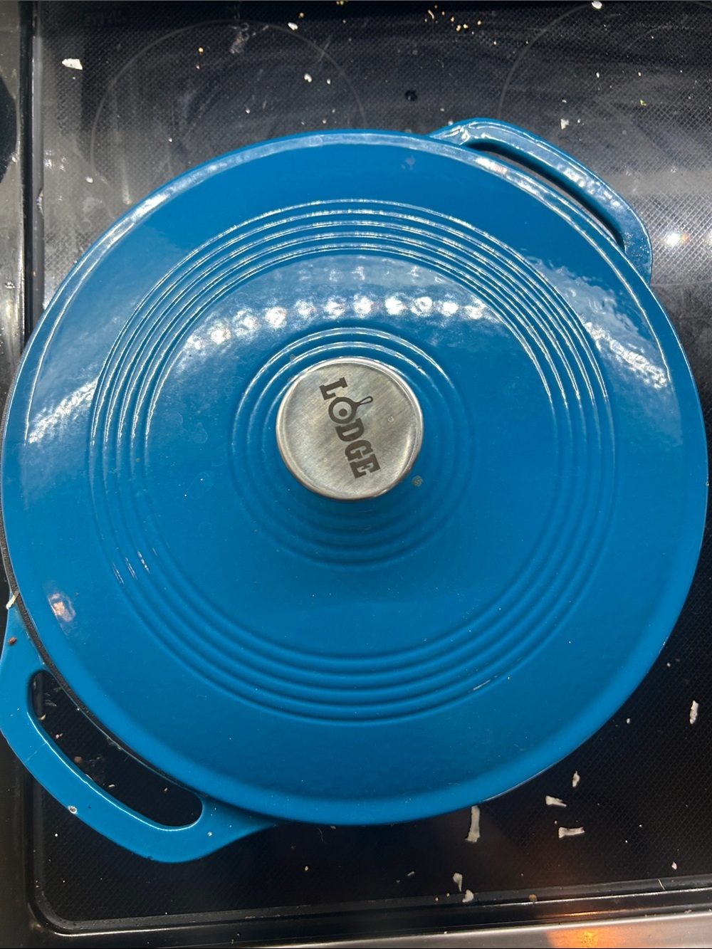 Pot